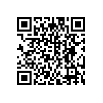 DW-16-13-G-D-400 QRCode