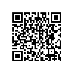 DW-16-13-G-D-825 QRCode