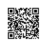 DW-16-13-G-D-850 QRCode