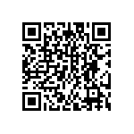 DW-16-13-G-D-956 QRCode