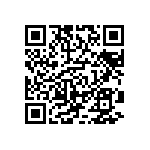 DW-16-13-G-Q-400 QRCode