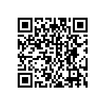 DW-16-13-G-Q-450 QRCode