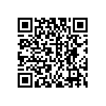 DW-16-13-G-S-1000 QRCode