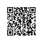 DW-16-13-G-S-1120 QRCode