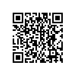 DW-16-13-G-S-570 QRCode