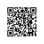 DW-16-13-G-S-800 QRCode