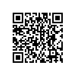 DW-16-13-G-S-867 QRCode