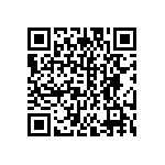 DW-16-13-L-D-200 QRCode