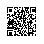 DW-16-13-L-D-450 QRCode