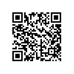 DW-16-13-L-D-460 QRCode