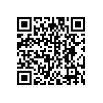 DW-16-13-L-D-620 QRCode