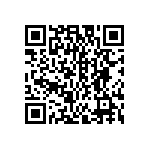 DW-16-13-L-D-750-LL QRCode