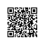 DW-16-13-L-D-787 QRCode