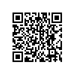 DW-16-13-L-S-787 QRCode