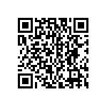 DW-16-13-S-D-750-LL QRCode