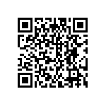 DW-16-13-S-D-889 QRCode