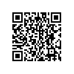 DW-16-13-S-Q-450 QRCode