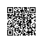 DW-16-13-S-S-826 QRCode