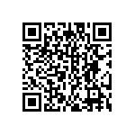 DW-16-13-S-S-914 QRCode