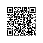 DW-16-13-T-D-700 QRCode