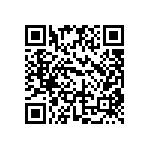 DW-16-13-T-D-740 QRCode