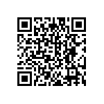 DW-16-13-T-Q-400 QRCode