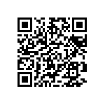 DW-16-13-T-S-1000 QRCode