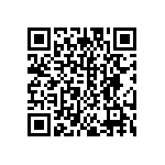 DW-16-13-T-S-750 QRCode