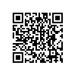 DW-16-13-T-S-826 QRCode