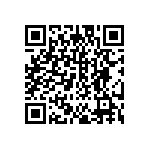 DW-16-13-T-S-996 QRCode