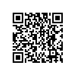 DW-16-14-F-D-1035 QRCode