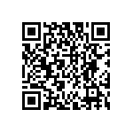 DW-16-14-F-D-1050 QRCode