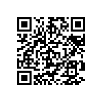 DW-16-14-F-D-1070 QRCode