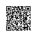 DW-16-14-F-D-1085 QRCode