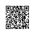 DW-16-14-F-D-1105 QRCode