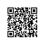 DW-16-14-F-D-1149 QRCode