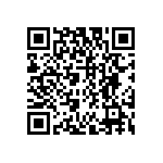 DW-16-14-F-D-1190 QRCode