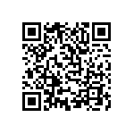 DW-16-14-F-D-1210 QRCode