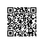 DW-16-14-F-D-1320 QRCode