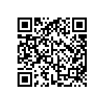 DW-16-14-F-D-875-LL QRCode