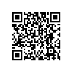 DW-16-14-F-S-1003 QRCode