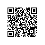 DW-16-14-F-S-1075 QRCode