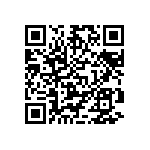 DW-16-14-F-S-1085 QRCode