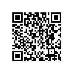 DW-16-14-F-S-1105 QRCode