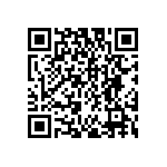 DW-16-14-F-S-1145 QRCode