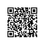 DW-16-14-F-S-1150 QRCode