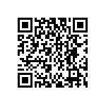 DW-16-14-F-S-1155 QRCode