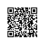 DW-16-14-F-S-1175 QRCode