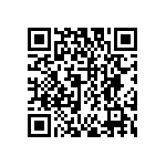 DW-16-14-F-S-1320 QRCode