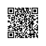 DW-16-14-G-D-1125 QRCode